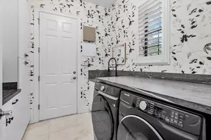 8748 Lewis River Rd, Delray Beach, FL 33446 - Photo 22