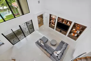 8748 Lewis River Rd, Delray Beach, FL 33446 - Photo 34