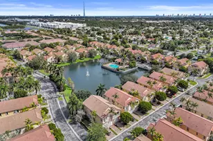 1825 Sonrisa St, Riviera Beach, FL 33404 - Photo 24