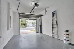 1825 Sonrisa St, Riviera Beach, FL 33404 - Photo 20