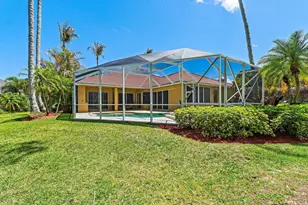 19189 Tamara Ln, Jupiter, FL 33458 - Photo 62