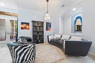 19189 Tamara Ln, Jupiter, FL 33458 - Photo 20