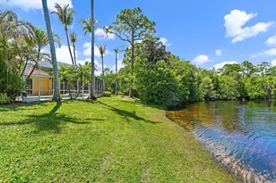 19189 Tamara Ln, Jupiter, FL 33458 - Photo 64