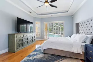19189 Tamara Ln, Jupiter, FL 33458 - Photo 38