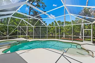 19189 Tamara Ln, Jupiter, FL 33458 - Photo 54