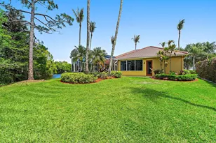 19189 Tamara Ln, Jupiter, FL 33458 - Photo 60