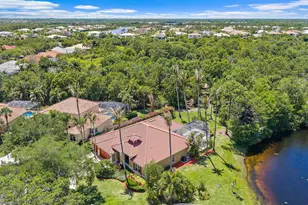 19189 Tamara Ln, Jupiter, FL 33458 - Photo 10