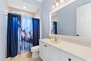 19189 Tamara Ln, Jupiter, FL 33458 - Photo 48