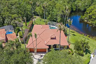 19189 Tamara Ln, Jupiter, FL 33458 - Photo 6