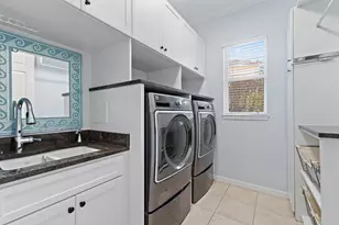 19189 Tamara Ln, Jupiter, FL 33458 - Photo 44