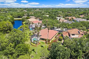 19189 Tamara Ln, Jupiter, FL 33458 - Photo 8