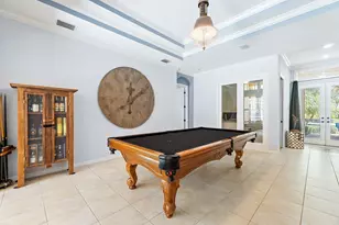 19189 Tamara Ln, Jupiter, FL 33458 - Photo 24