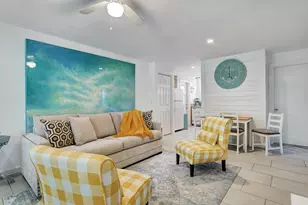 14 South Ln, Boynton Beach, FL 33435 - Photo 6