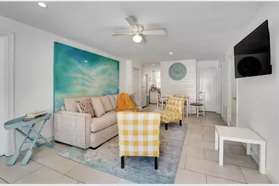 14 South Lane, Boynton Beach, FL 33435 - Photo 4