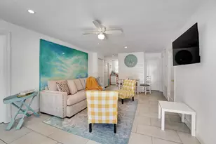 14 South Ln, Boynton Beach, FL 33435 - Photo 4
