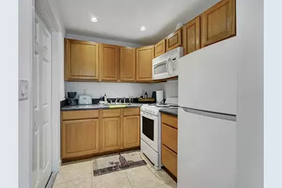 14 South Lane, Boynton Beach, FL 33435 - Photo 18
