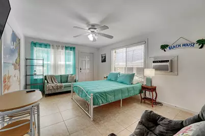 14 South Lane, Boynton Beach, FL 33435 - Photo 16