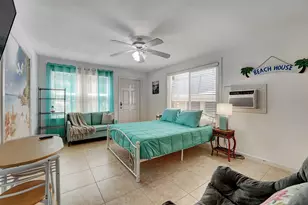 14 South Ln, Boynton Beach, FL 33435 - Photo 16