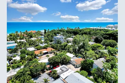 14 South Lane, Boynton Beach, FL 33435 - Photo 24