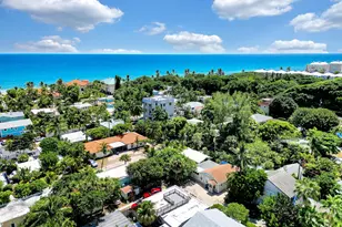 14 South Ln, Boynton Beach, FL 33435 - Photo 24