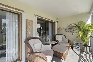 233 NE Edgewater Dr, Hutchinson Island, FL 34996 - Photo 28