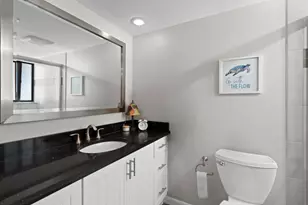 233 NE Edgewater Dr, Hutchinson Island, FL 34996 - Photo 22