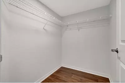 15155 Michelangelo Boulevard #106, Delray Beach, FL 33446 - Photo 10