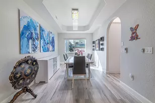 7972 W Exeter Blvd W, Tamarac, FL 33321 - Photo 10