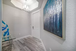 7972 W Exeter Blvd W, Tamarac, FL 33321 - Photo 6