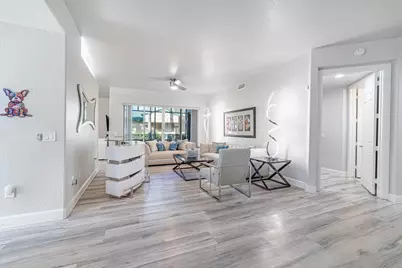 7972 W Exeter Blvd W #101, Tamarac, FL 33321 - Photo 8