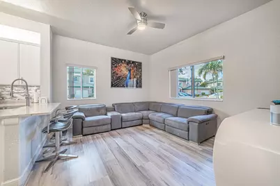 7972 W Exeter Blvd W #101, Tamarac, FL 33321 - Photo 14
