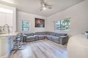 7972 W Exeter Blvd W, Tamarac, FL 33321 - Photo 14