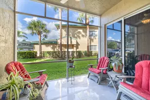 7972 W Exeter Blvd W, Tamarac, FL 33321 - Photo 26