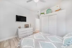 7972 W Exeter Blvd W, Tamarac, FL 33321 - Photo 20