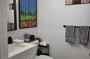 2640 W Gately Dr Dr W, West Palm Beach, FL 33415 - Photo 12