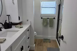 2640 W Gately Dr Dr W, West Palm Beach, FL 33415 - Photo 14