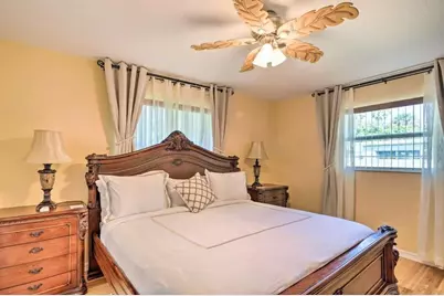 423 SW 1st Avenue, Boynton Beach, FL 33435 - Photo 14