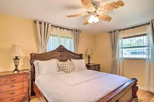 423 SW 1st Ave, Boynton Beach, FL 33435 - Photo 14