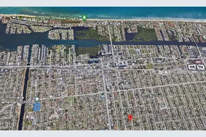 423 SW 1st Avenue, Boynton Beach, FL 33435 - Photo 32