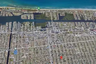 423 SW 1st Ave, Boynton Beach, FL 33435 - Photo 32