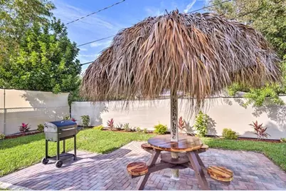423 SW 1st Avenue, Boynton Beach, FL 33435 - Photo 26