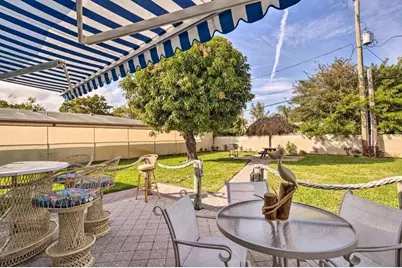 423 SW 1st Avenue, Boynton Beach, FL 33435 - Photo 24