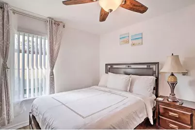 423 SW 1st Avenue, Boynton Beach, FL 33435 - Photo 18