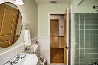 423 SW 1st Avenue, Boynton Beach, FL 33435 - Photo 20