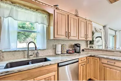 423 SW 1st Avenue, Boynton Beach, FL 33435 - Photo 2