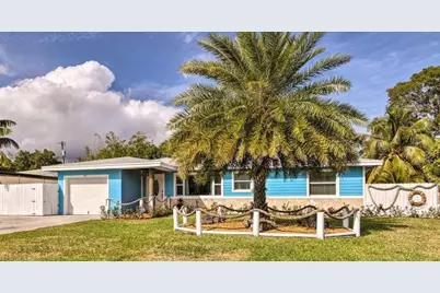 423 SW 1st Avenue, Boynton Beach, FL 33435 - Photo 1