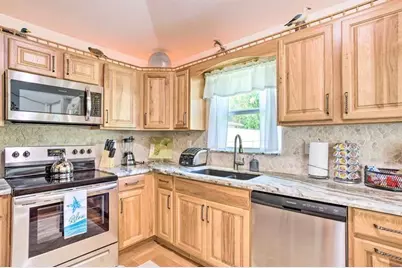 423 SW 1st Avenue, Boynton Beach, FL 33435 - Photo 4