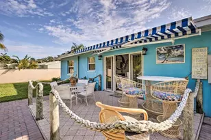 423 SW 1st Ave, Boynton Beach, FL 33435 - Photo 28