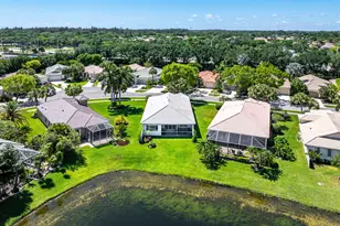 9121 Bay Point Cir, West Palm Beach, FL 33411 - Photo 32