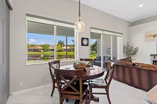 9121 Bay Point Cir, West Palm Beach, FL 33411 - Photo 16